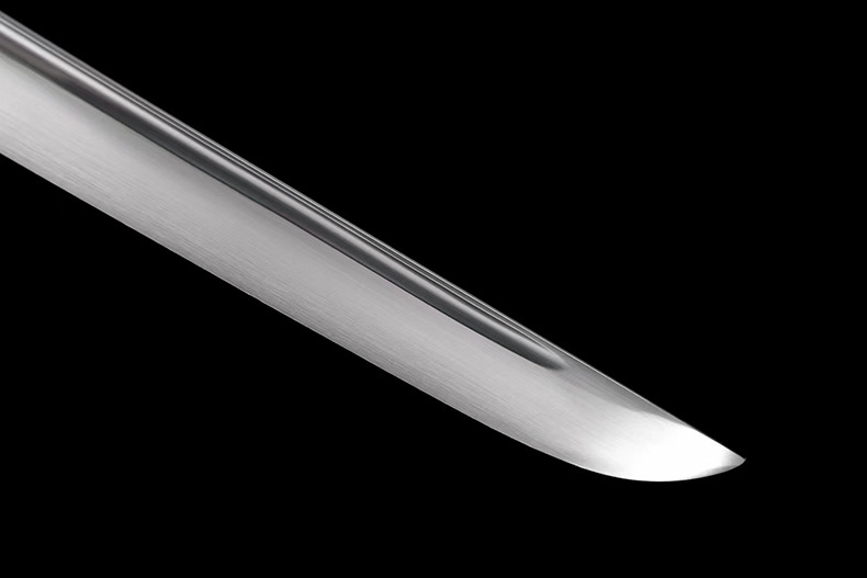 O1CN01bmxz7f2LDsSP7aa7W_1867249659-0-cib