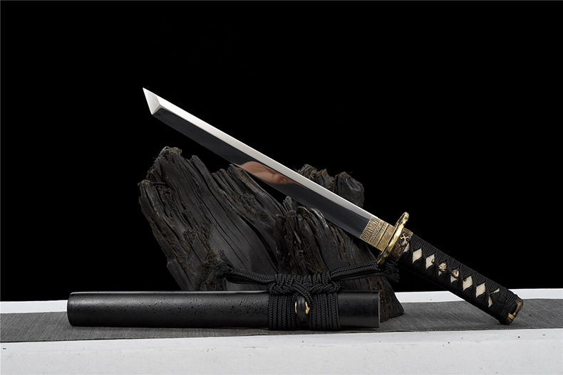 O1CN01boht952LDsVlbhjft_1867249659-0-cib