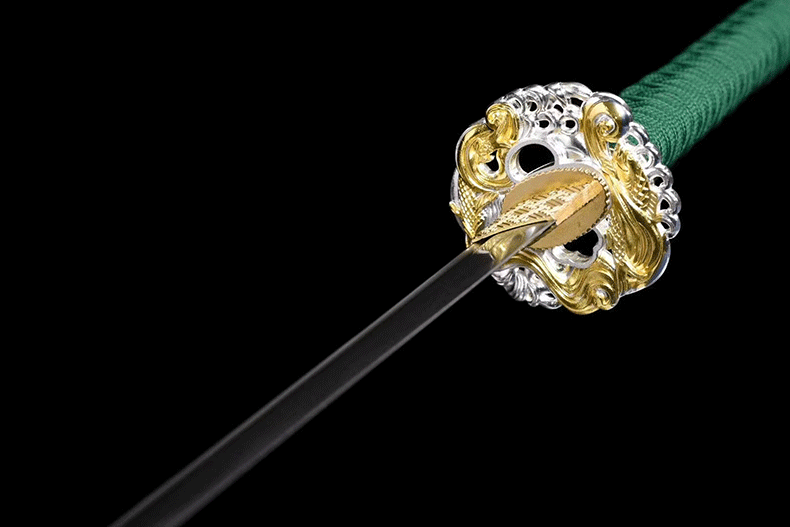 O1CN01brcaDN2LDscnFrIq8_1867249659-1-cib