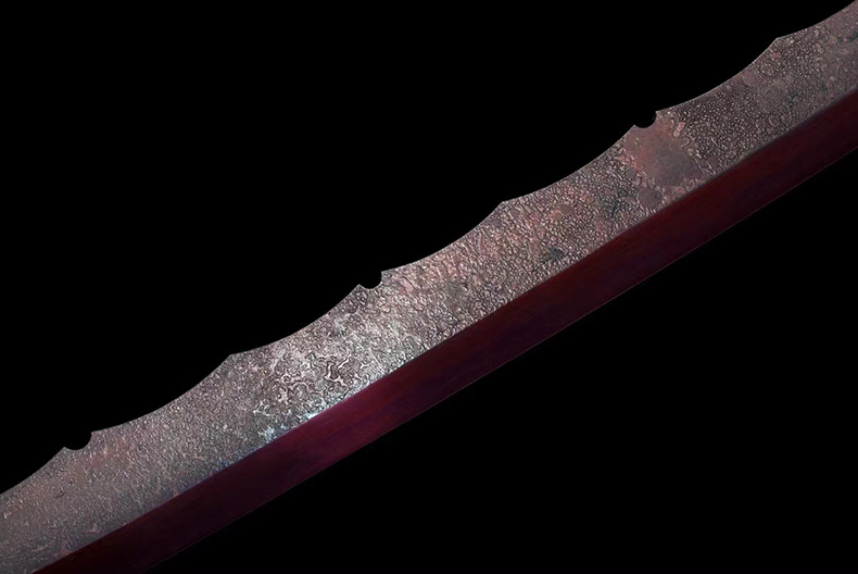 O1CN01bwsWz92LDsQEnhhMN_1867249659-0-cib