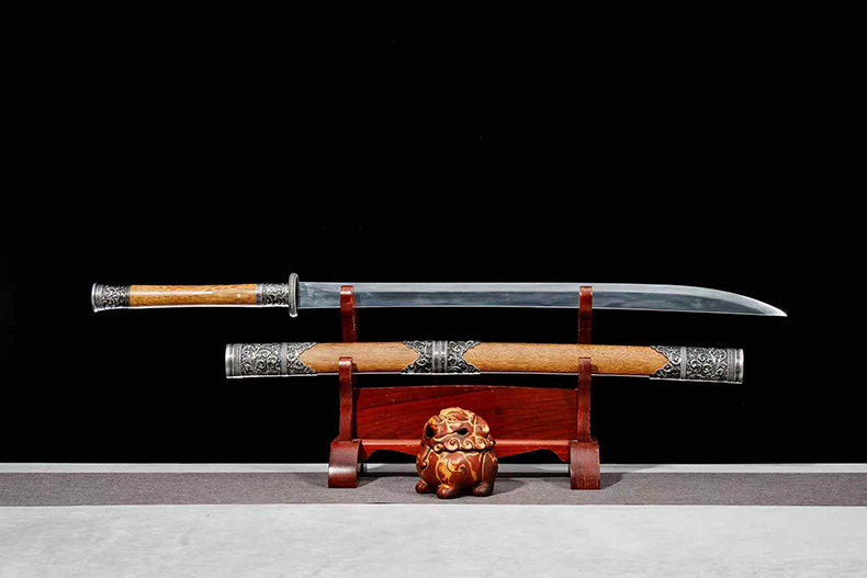 O1CN01byXM3Z2LDserqRto9_1867249659-0-cib