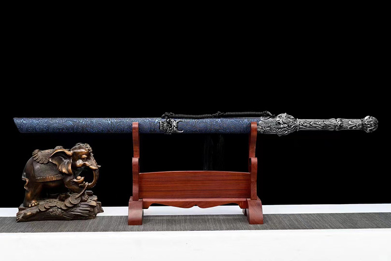 O1CN01c1jW542LDsQR3dkaB_1867249659-0-cib-1