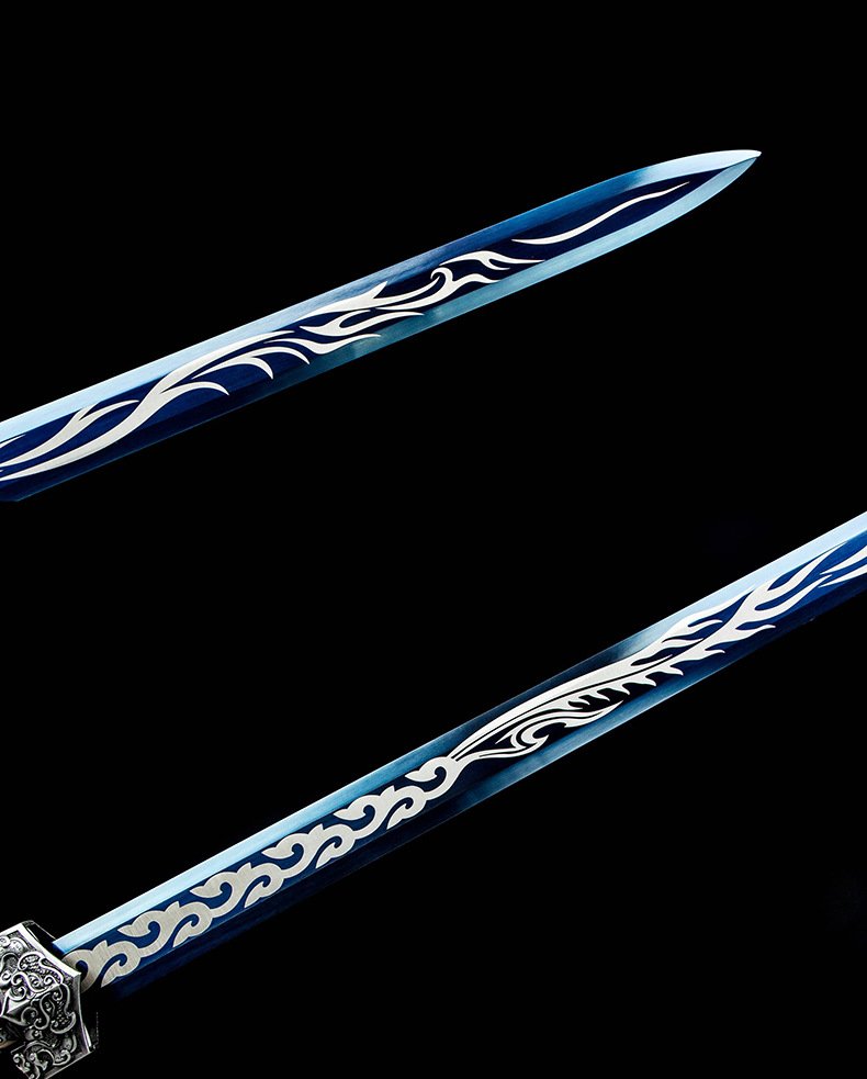 O1CN01c2kawq2LDsVCZnWdp_1867249659-0-cib