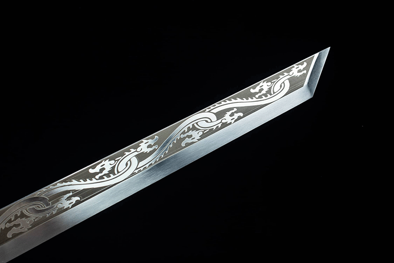 O1CN01cAUCEP2LDscjv9GJ8_1867249659-1-cib