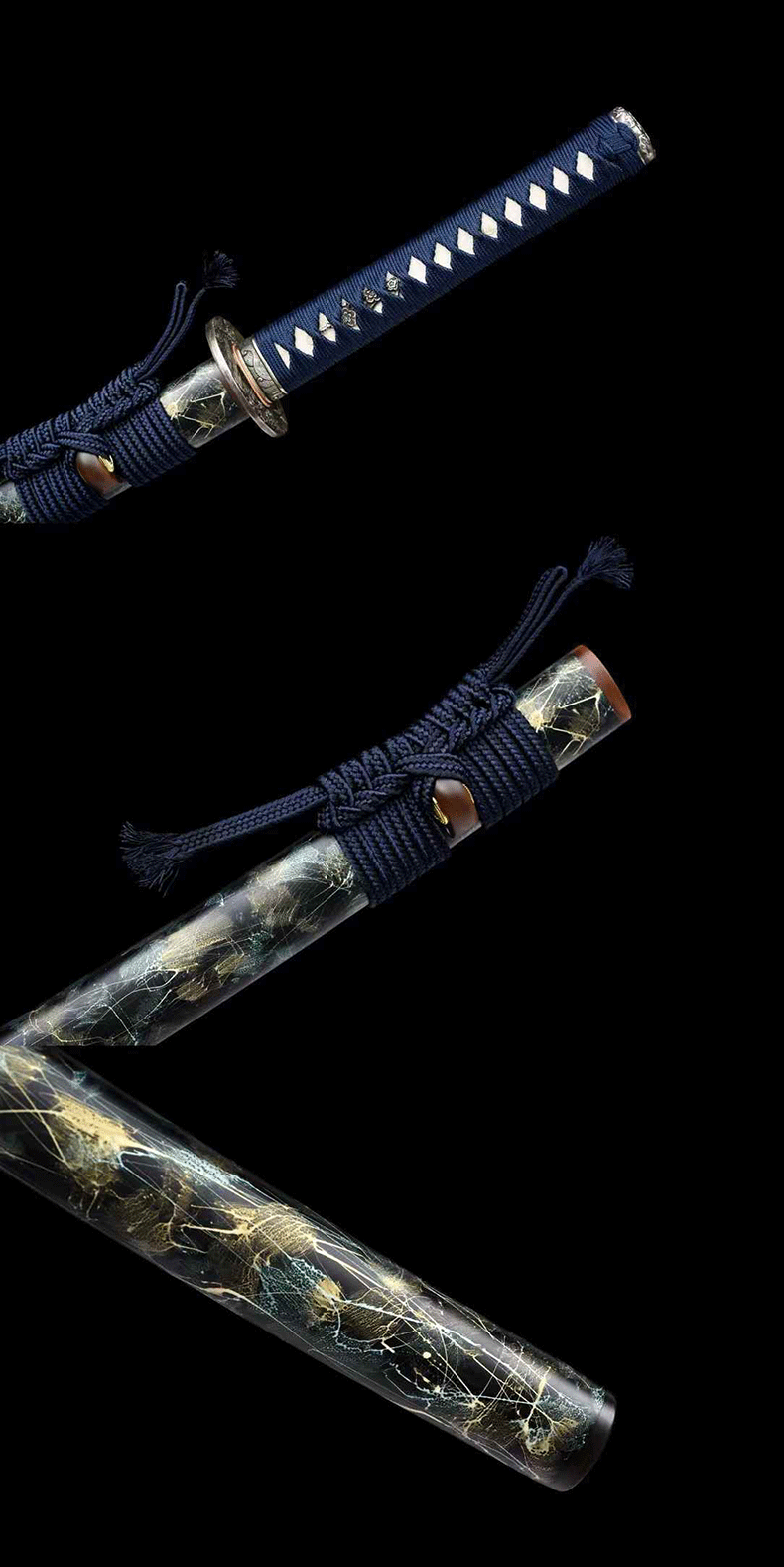 O1CN01cCPAPs2LDsczqD7m6_1867249659-1-cib