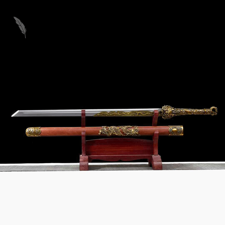 O1CN01cD4z9F2LDsczRp7NE_1867249659-1-cib