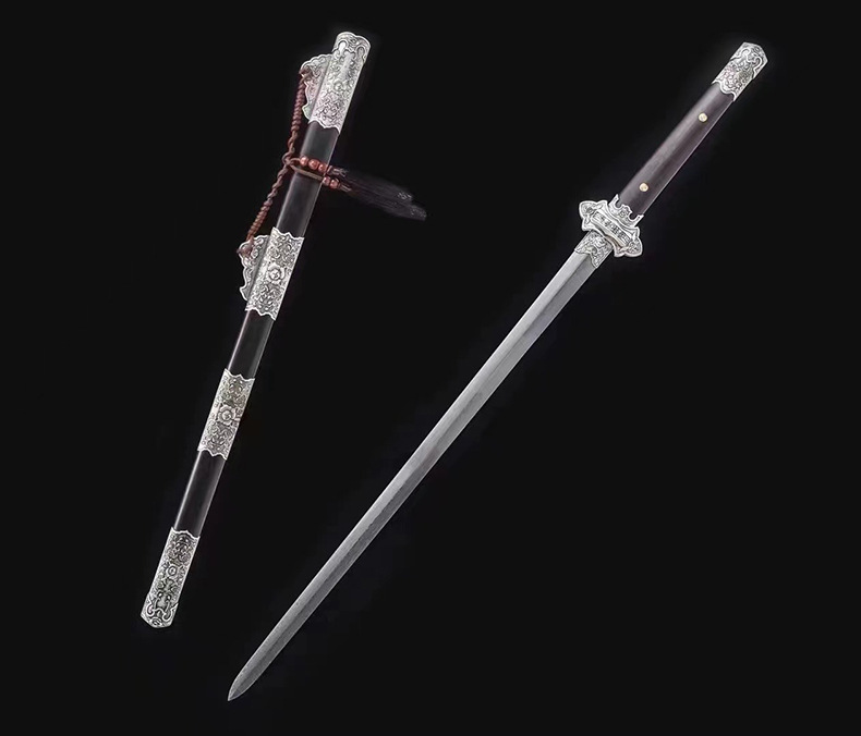 O1CN01cGz7QZ2LDsUiTZoC2_1867249659-0-cib