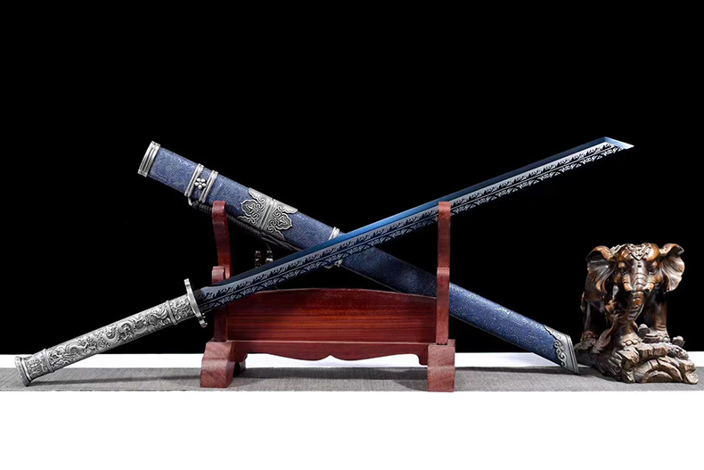 O1CN01cKmvsU2LDsXyQPXPz_1867249659-0-cib