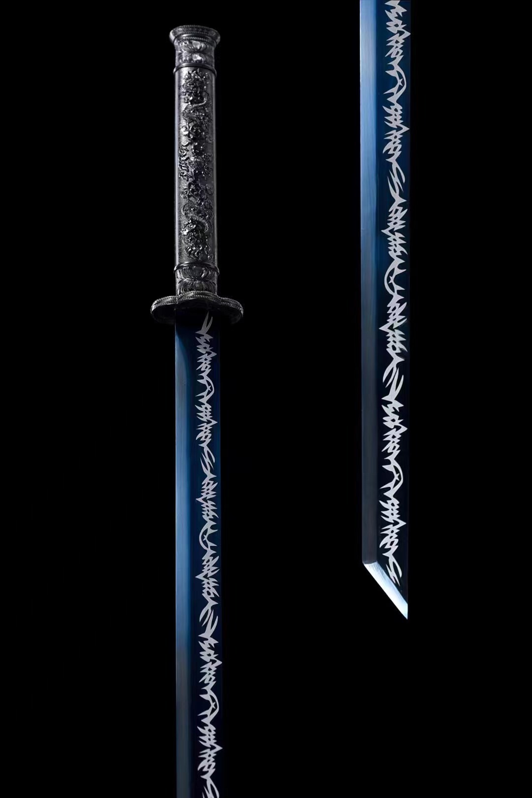 O1CN01cN1q0D2LDsWq3fv7F_1867249659-0-cib