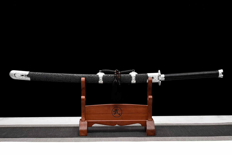 O1CN01cOzeen2LDsd2nrIEV_1867249659-1-cib