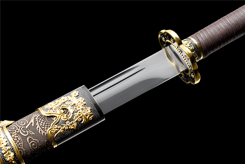 O1CN01cU5lau2LDscopkQGc_1867249659-1-cib