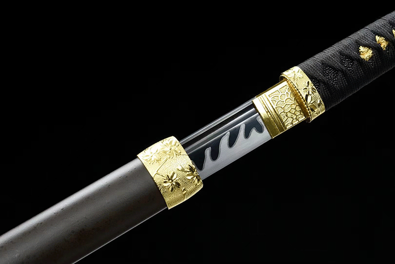 O1CN01cWELh52LDscW1SG5v_1867249659-1-cib