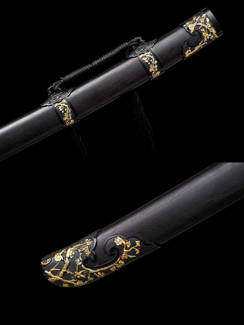 O1CN01cXEliz2LDsdcIaLAo_1867249659-1-cib