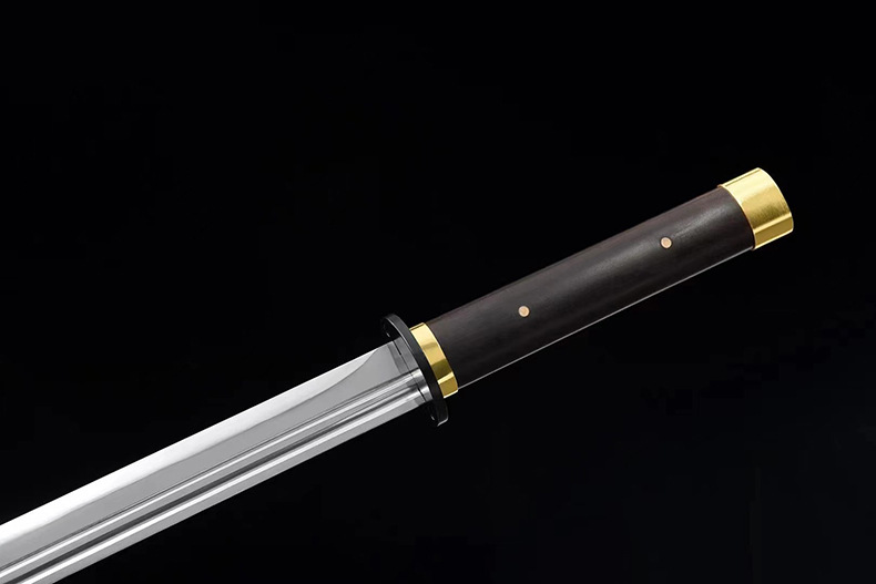 O1CN01cYIxIf2LDsQLNzoCM_1867249659-0-cib