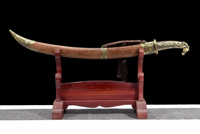 O1CN01cYKwPh2LDsdwQvssV_1867249659-1-cib