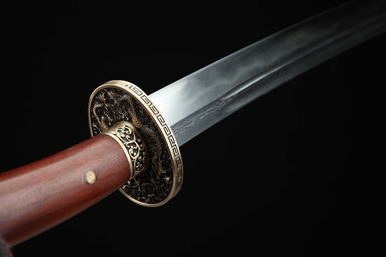 O1CN01ca2lJs2LDsdVGWxud_1867249659-1-cib