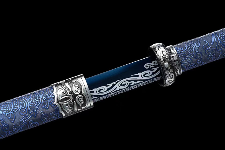 O1CN01cbe6jL2LDsQL6dkMS_1867249659-0-cib