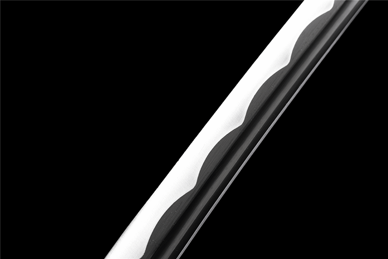 O1CN01cbwIB72LDscd2yHL5_1867249659-1-cib