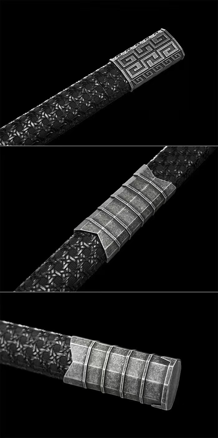 O1CN01cgCeXj2LDsPsf09Jo_1867249659-0-cib