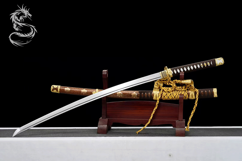 O1CN01ciNwnD2LDsdnksM7h_1867249659-1-cib