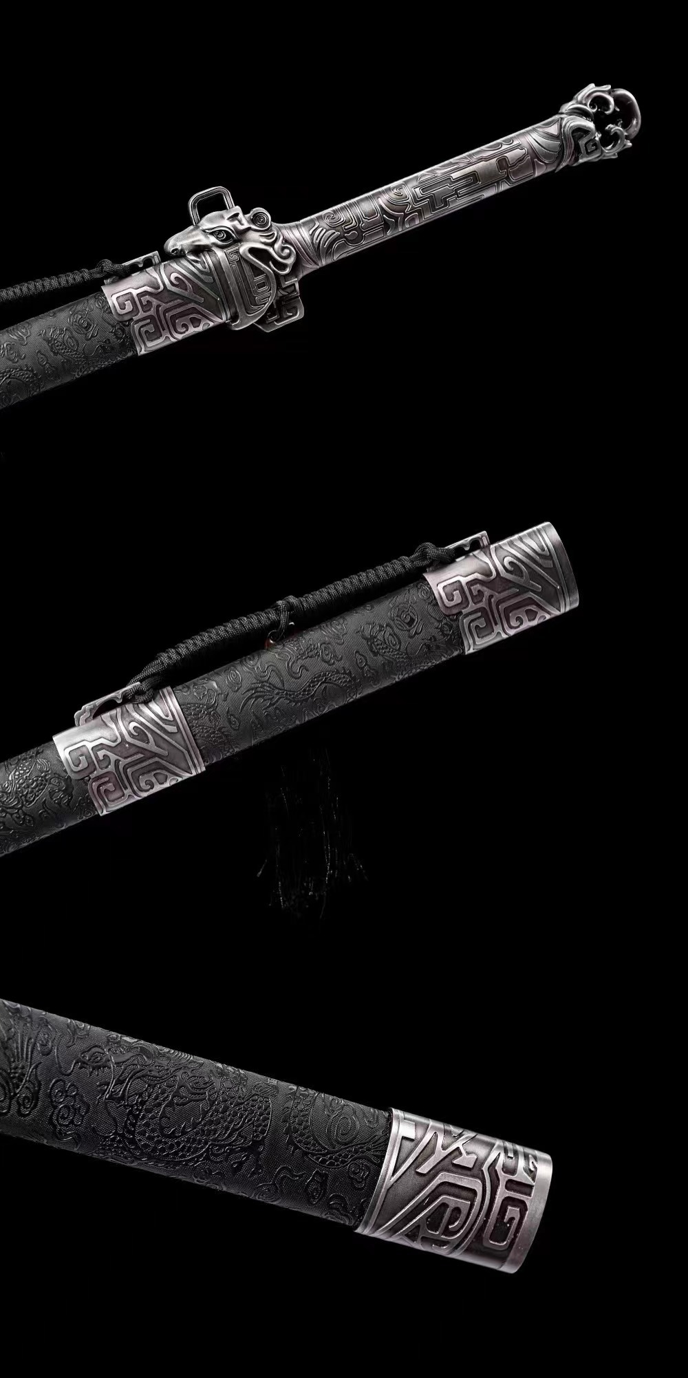 O1CN01cn0xcs2LDsYXjSl4i_1867249659-0-cib