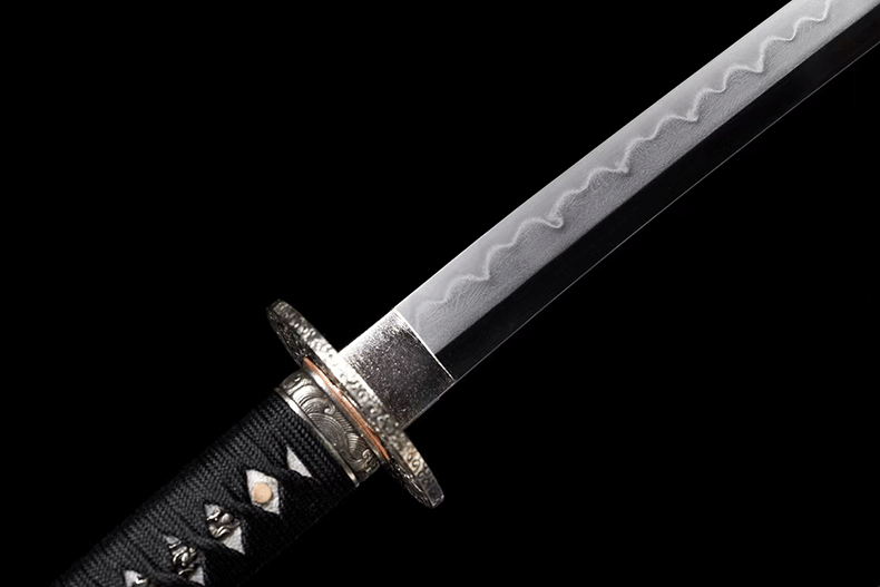 O1CN01cpTfqX2LDsdq2GO0B_1867249659-1-cib