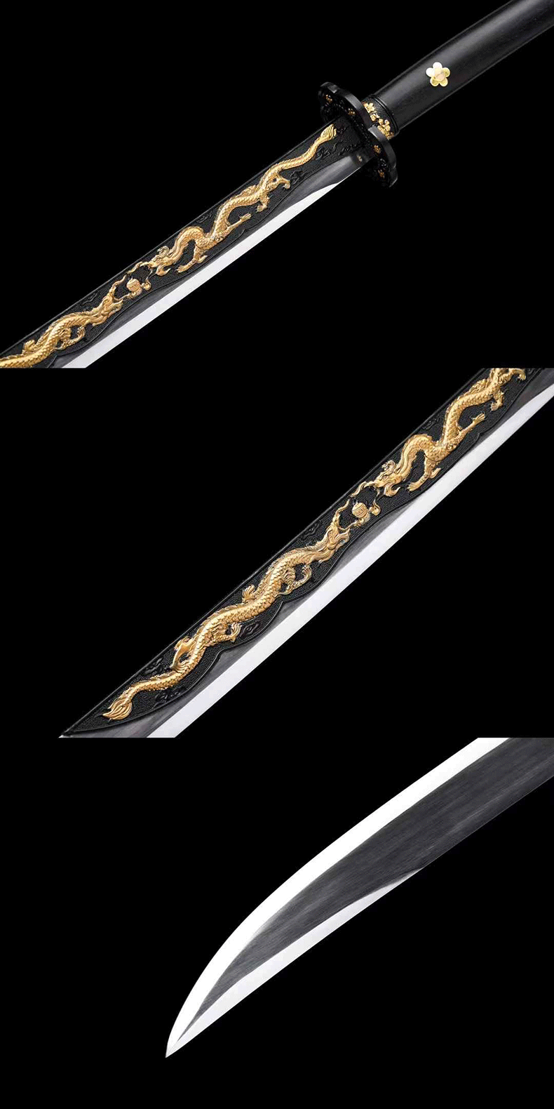 O1CN01crt0wd2LDsd6QcPxN_1867249659-1-cib