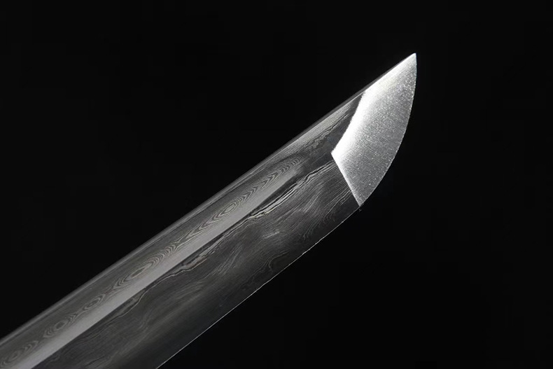 O1CN01ctIL4Y2LDsQFOrxjD_1867249659-0-cib