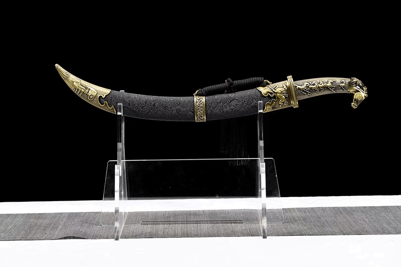 O1CN01cusy192LDscDP0OBy_1867249659-1-cib