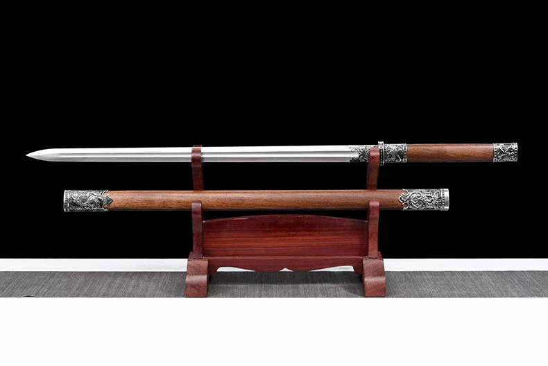 O1CN01cy5oXR2LDsdwQHo7Y_1867249659-1-cib