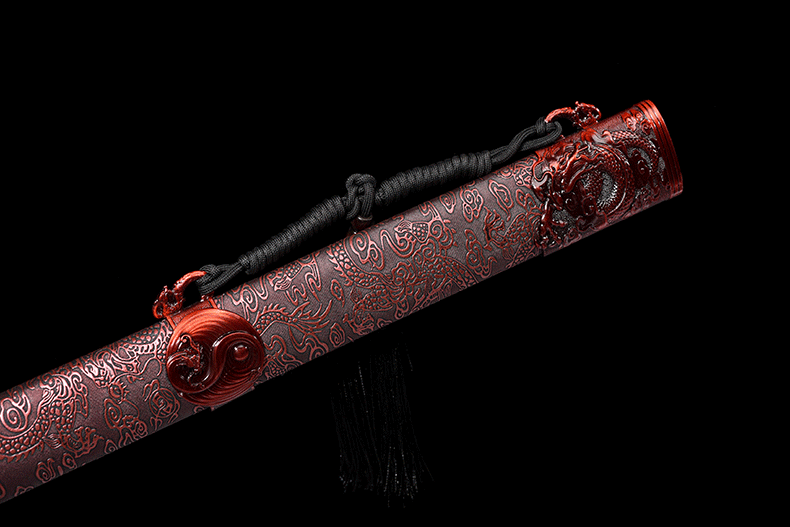 O1CN01d6kb5P2LDscZbnWUS_1867249659-1-cib