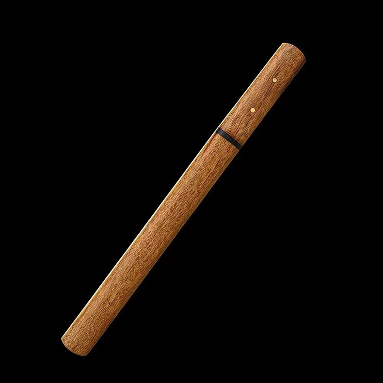 O1CN01d7qvqW2LDsau6urv6_1867249659-0-cib