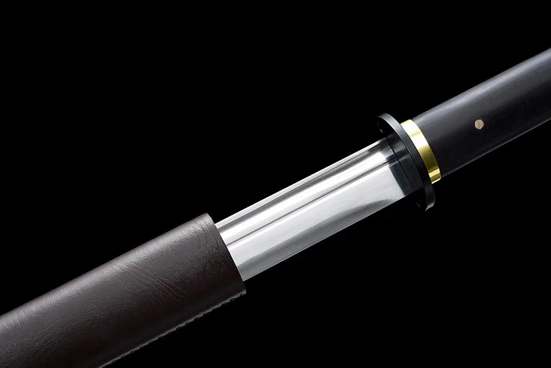 O1CN01dA88Kd2LDsQKc0LJE_1867249659-0-cib