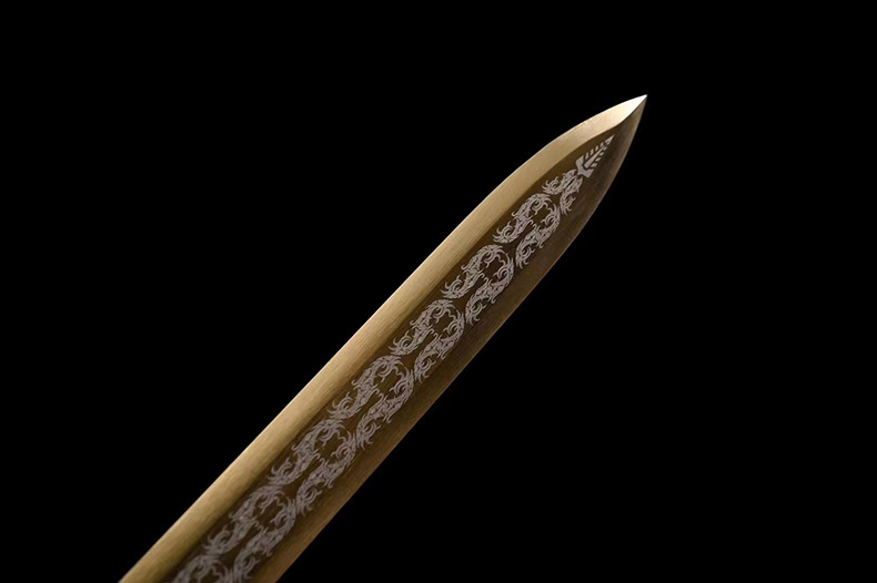 O1CN01dECXab2LDsVkiSGCg_1867249659-0-cib