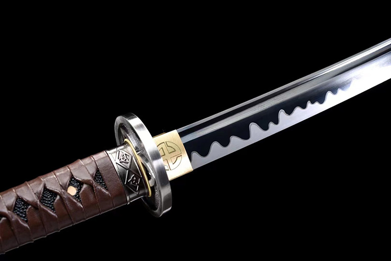 O1CN01dEoYnW2LDsW3cnc8I_1867249659-0-cib