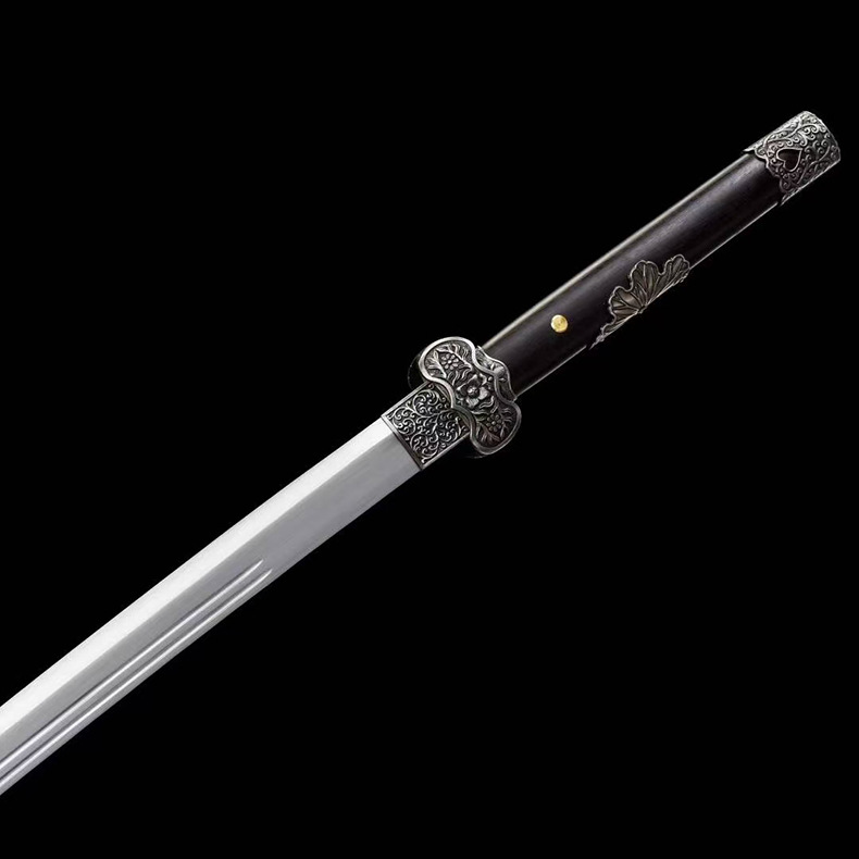 O1CN01dExIf72LDsfWkdHxD_1867249659-0-cib