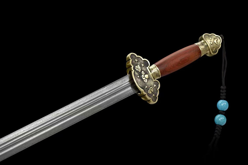 O1CN01dFDduP2LDsQJ8e5N3_1867249659-0-cib