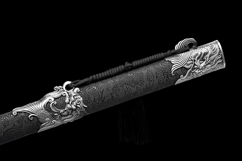 O1CN01dFisTV2LDsd73OUQl_1867249659-1-cib