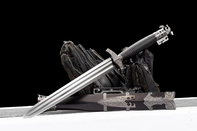 O1CN01dH2DeY2LDsVazN6qL_1867249659-0-cib