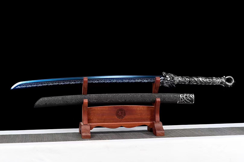 O1CN01dIPiQ02LDsYkeMWiQ_1867249659-0-cib