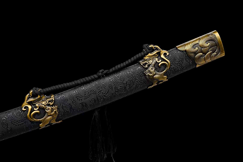 O1CN01dIxgG42LDsdcrdKZL_1867249659-1-cib