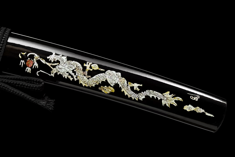 O1CN01dJo7Kw2LDsdfIE6pO_1867249659-1-cib