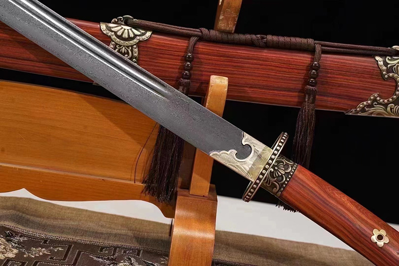 O1CN01dL4OHx2LDsSIIunl1_1867249659-0-cib