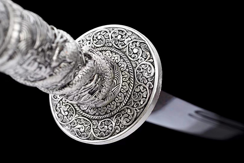 O1CN01dL4YJQ2LDsUuoC4cN_1867249659-0-cib