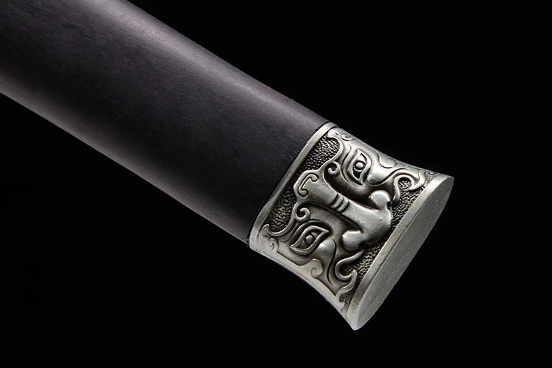 O1CN01dMMz5d2LDsQ5zjgeB_1867249659-0-cib