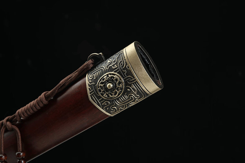 O1CN01dNFjfJ2LDscRve6yW_1867249659-1-cib-1