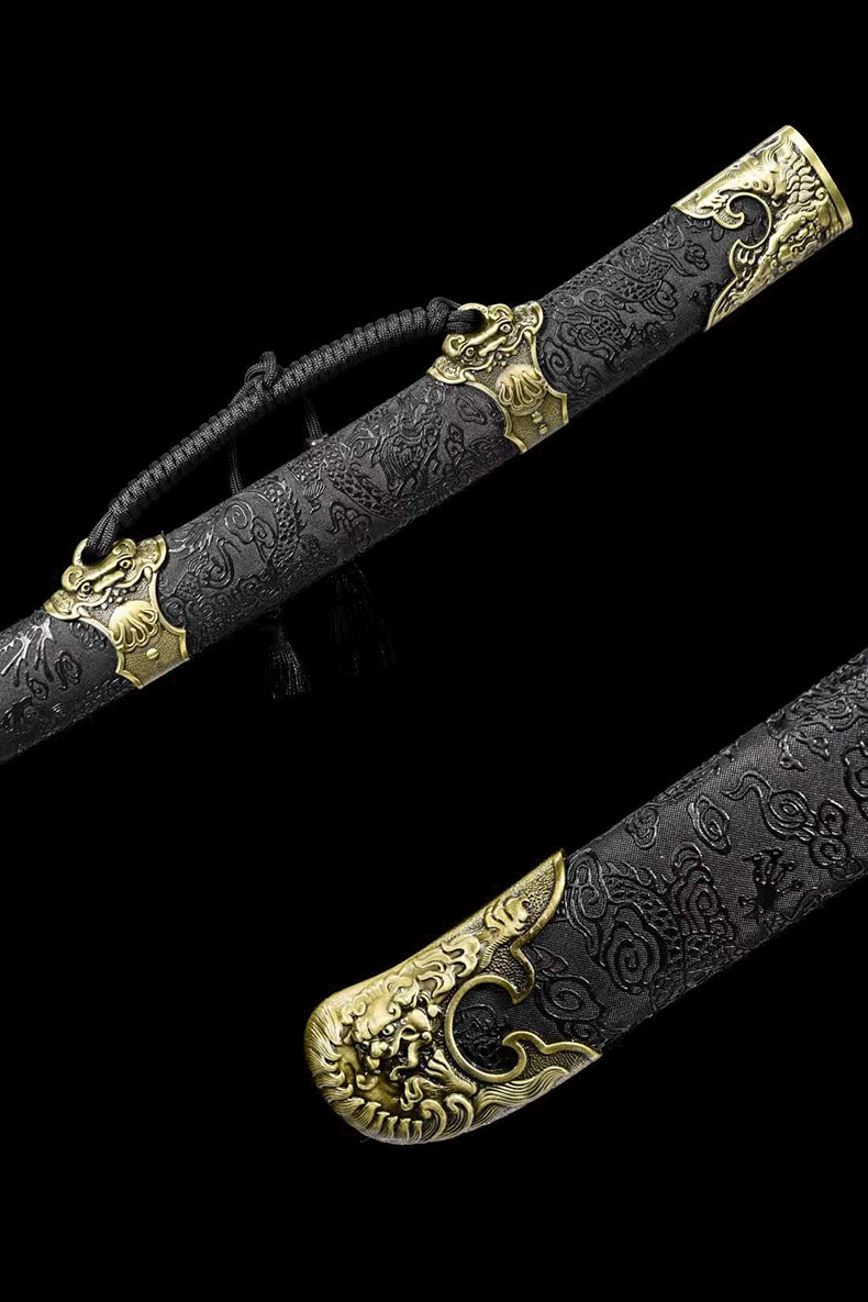 O1CN01dRUGBk2LDsdhxiDgr_1867249659-1-cib