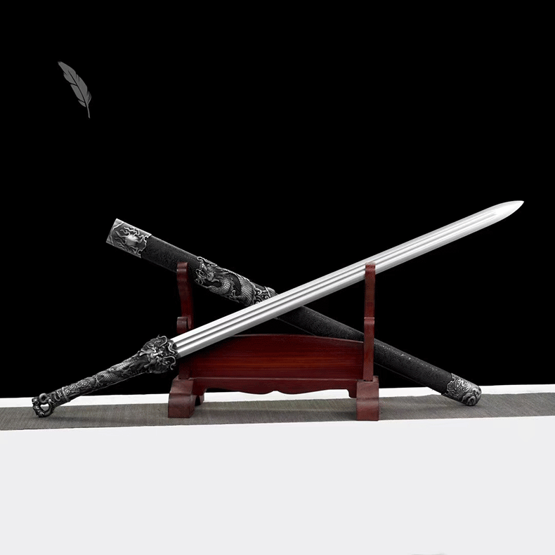 O1CN01dSMqOb2LDsds9cEEH_1867249659-1-cib