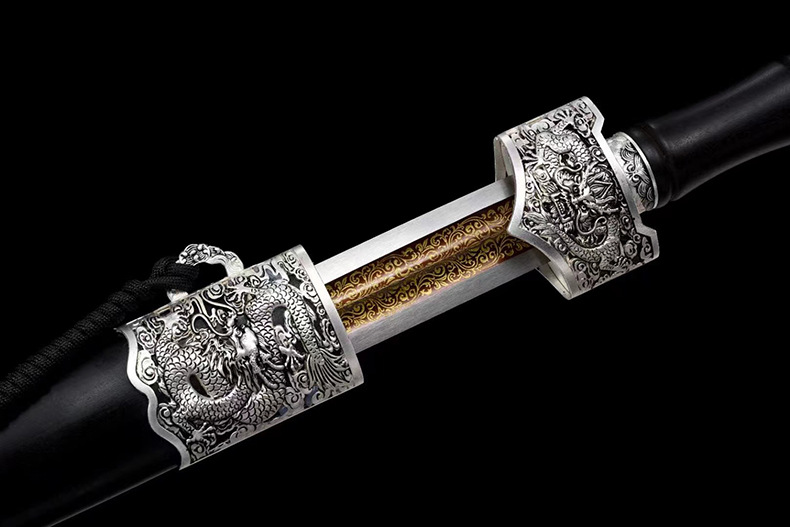 O1CN01dUnpYA2LDsVX9MvgH_1867249659-0-cib