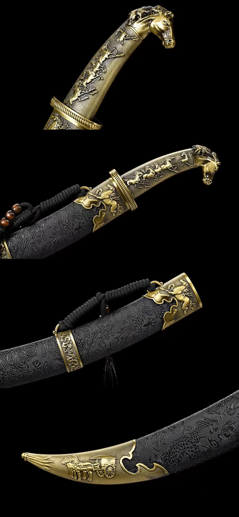 O1CN01dV0kHc2LDscEsDCYk_1867249659-1-cib-1